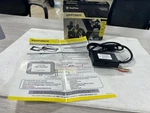 Kryptonite Real Time Gps Locating System, 132551. Fixed Price $25.00.