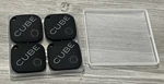 Cube Key Finder Smart Tracker Bluetooth C7001 - Free Ship!. Fixed Price $34.95.