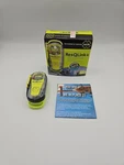 Acr Resqlink+ PLB-375 Buoyant 406 Mhz Gps Personal Locator Beacon. Fixed Price $140.00.