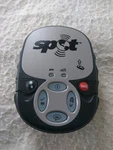 Spot PT2 2ND Gen Axonn Personal Handheld Outdoor Gps Messenger - Never Used. Fixed Price $20.00.