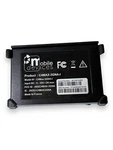 Mobile Devices C4MAX-3GNA-I New Eagle Telematics Embedded System Gps. Fixed Price $29.99.