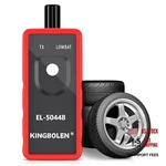 EL-50448 Tpms Relearn Tool For Gm Auto Tire Pressure Monitor System Sensor. Fixed Price $21.73.