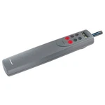 Raymarine Tiller Pilot, ST1000+, 3.3-TON A12004. Fixed Price $542.99.