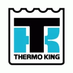 422977 Thermo King *discontinued* Assy, Bluebox. Fixed Price $481.86.