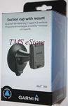 Oem Cradle & Suction Cup Mount For Garmin Nuvi 2757LM 2798LMT 2797LMT. Fixed Price $34.95.