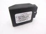 Cal/amp Wex Smart Gps Location Tracker Hspa Dual Band LMU3030LABL. Fixed Price $39.98.