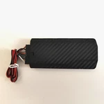 M-labs Technologies Lte-b 2AAQ6TV02 Gps Tracker. Fixed Price $26.49.