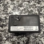 Goldstar Spireon ATS200-V A20150 Gps Fleet Tracker. Fixed Price $17.45.
