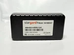 Stargard Gps Tracker Model SG10004GT Untested. Fixed Price $24.75.