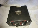 Agilent SJ-50 Aoi Camera Led Light Ring Source 5186-4669 W/60-DAY Warranty. Fixed Price $399.00.