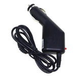 Car Charger Power Adapter Cable/cord For Tomtom Go/one 310/125/130 Xl/xxl/le/hd. Fixed Price $11.71.