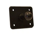 Car Console Vsm Mount For Garmin Nuvi 30 40LM 50LM 3450 3490 3750 3790 Gps. Fixed Price $13.23.