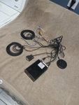 Enfora GSM2218-01 / GSM221801 (used). Fixed Price $50.00.