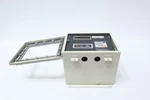 Texas Nuclear 9700D Transmitter. Fixed Price $401.85.