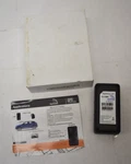 Optimus 2.0 Gps Tracker GL310MG Black Device Module For Under Car Magnetic. Fixed Price $12.60.