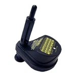Acr 9490.1 Hydrofix Hydrostatic Release Unit For Category Epirb Boat Yacht. Fixed Price $183.11.