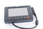 Peoplenet G3 Display L019-0506-AB Touchscreen Fleet Mobility System. Fixed Price $17.99.