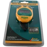 New Extech 365510 Water Resistant Digital Lcd Stopwatch Clock With Alarm. Fixed Price $19.99.