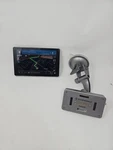 Rand Mcnally Overdryve OD8 Pro Truck Gps Bundle. No Power Adapter Cords. Fixed Price $80.00.