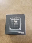 Becker Map Pilot A1669008908 M014. Fixed Price $500.00.