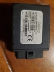 Calamp Gps Vehicle Tracker Module LMU30H303. Fixed Price $12.59.