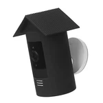 Holaca Water-proof Silicone Cover Protective Case For Stick Up Cam Batter.... Fixed Price $27.71.