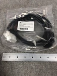 Fleet Complete MGS700 Obd Ioy Did Ready Data /power Cable Part U1231. Fixed Price $39.99.
