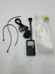 Technologies Car Vehicle Gps Tracker IKON-BT2-N1, P22260. Fixed Price $19.49.