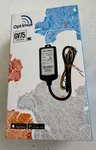 Optimus GV75MG Waterproof Wired Gps Tracker For Vehicles And Boats. Fixed Price $65.00.