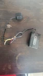 ST4310 Suntech Tracker. Fixed Price $30.00.