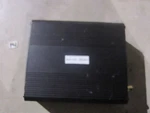 Bsmwirelss Org Stinger ST61WV00 Sentinel Fm Fleet Management. Fixed Price $30.14.