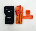 Mcmurdo Smartfind S20 98-001-002A Ais Survivor Recovery System. Fixed Price $249.00.