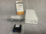 A8FCS-SMTALT2-AA Ford Smartalert Gps Tracking & Recovery System Free Shipping. Fixed Price $59.99.