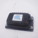 Xirgo XT4769 Gps Asset Tracker U-blox SARA-R410M-52B Umts/hspa Modem. Fixed Price $49.99.