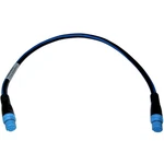 Raymarine A06033 400MM Backbone Cable Seatalkng. Fixed Price $55.66.