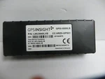 Insight GPSI-5000LB Device LMU3640LVD. Fixed Price $99.99.