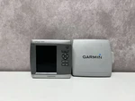 Garmin Gpsmap 540S- No Wires Or Mount. Just The Unit With Cover. Fixed Price $129.99.
