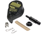 Acr Electron 9490.1. Fixed Price $143.25.