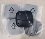 Lot 5X Coolpad Seek 2 CP314AT Safe & Sound Tracking Device For Android Ios. Fixed Price $44.99.