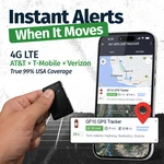 Spy Gps Tracking Monitor Location Device For Pi Detectives. Fixed Price $27.02.
