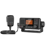 Garmin Vhf 115 Marine Radio W/ NMEA2000. Fixed Price $386.32.