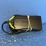 Verizon Network Fleet 5500N3VD Gps Tracking Unit. Fixed Price $34.99.