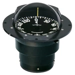 Ritchie FB-500 Globemaster Compass Flush Mount Black 12V Degree Car.... Fixed Price $952.23.