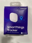 Samsung / Real Time Live Gps Lte Location Tracker. Fixed Price $13.99.