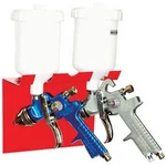 Industries Dual Magnetic Spray Gun Holder (AES-166). Fixed Price $60.00.