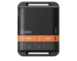 Spot Gen 4 Satellite Gps Messenger Handheld Portable For Hiki.... Fixed Price $109.99.