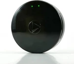 Full Global Coverage. Landairsea 54 Gps Tracker, Waterproof Magnet Mount.. Fixed Price $179.96.