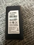 Queclink GL320MG 4G Lte Gps Tracker Real Time Asset Vehicle Tracking Device. Fixed Price $59.00.