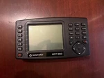 Navman Wireless Sat MDT860-MK2 AAA002000-G. Fixed Price $49.00.