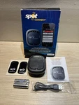Spot Connect, Turn Your Smartphone Into Satellite Communicator.. Fixed Price $36.27.